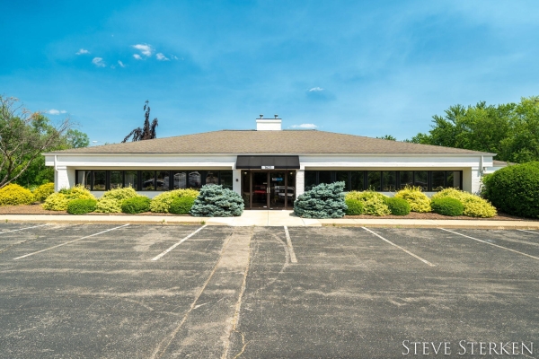 Listing Image #2 - Retail for sale at 1621 44th Street SW, Wyoming MI 49519