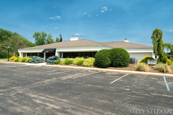 Listing Image #3 - Retail for sale at 1621 44th Street SW, Wyoming MI 49519
