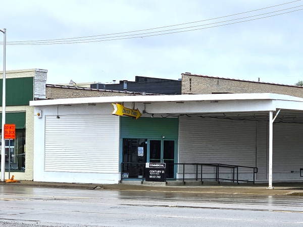 Listing Image #1 - Others for sale at 412 Washington, Bay City MI 48708