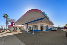 Retail property for sale in Chula Vista, CA