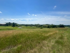 Land property for sale in Albany, NY