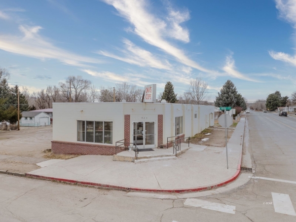 Listing Image #2 - Others for sale at 923 Bush Street, Carlin NV 89822
