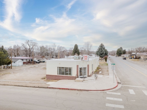 Listing Image #3 - Others for sale at 923 Bush Street, Carlin NV 89822
