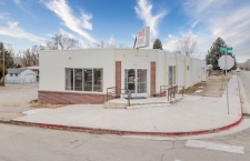 Others property for sale in Carlin, NV