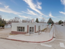 Listing Image #2 - Others for sale at 923 Bush Street, Carlin NV 89822