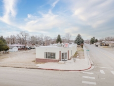 Listing Image #3 - Others for sale at 923 Bush Street, Carlin NV 89822