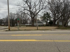 Land property for sale in Edwardsburg, MI