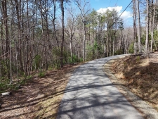 Land property for sale in Blairsville, GA