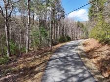 Listing Image #2 - Land for sale at LL321 Turkey Trot, Blairsville GA 30512