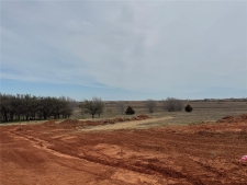 Listing Image #3 - Land for sale at Country Street 2882, Chickasha OK 73018