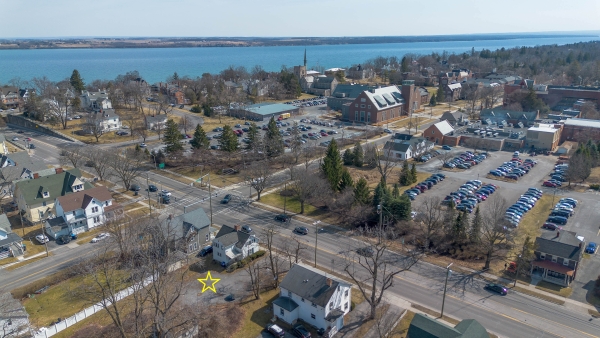 Listing Image #3 - Others for sale at 98 Hamilton Street, Geneva NY 14456