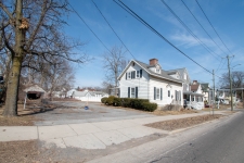 Others property for sale in Geneva, NY