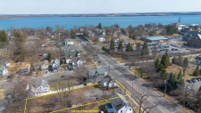 Listing Image #2 - Others for sale at 98 Hamilton Street, Geneva NY 14456
