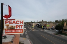 Others property for sale in Fresno, CA