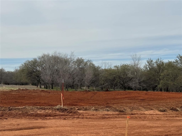 Listing Image #2 - Land for sale at County Street 2882, Chickasha OK 73018