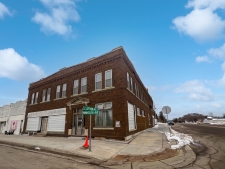 Others property for sale in Sebeka, MN