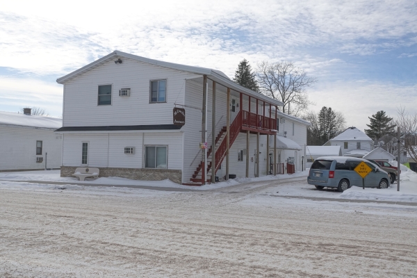 Listing Image #2 - Others for sale at 827 McComb Ave, Rib Lake WI 54470