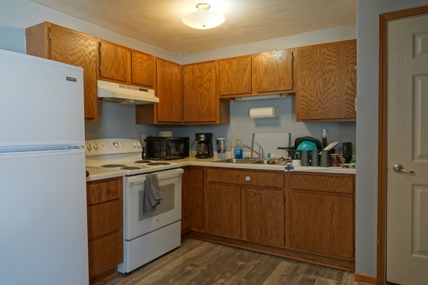 Listing Image #3 - Others for sale at 827 McComb Ave, Rib Lake WI 54470