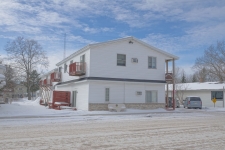 Others property for sale in Rib Lake, WI