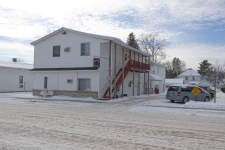 Listing Image #2 - Others for sale at 827 McComb Ave, Rib Lake WI 54470