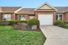 Others property for sale in Roanoke, VA