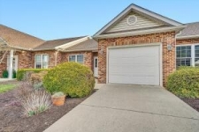 Listing Image #2 - Others for sale at 124 Cypress CT, Roanoke VA 24019