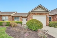 Listing Image #3 - Others for sale at 124 Cypress CT, Roanoke VA 24019