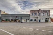 Others property for sale in Dewey, OK