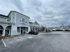 Others property for sale in East Hampton, CT
