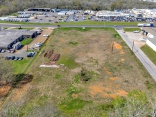 Listing Image #2 - Land for sale at 1303 University Drive, Nacogdoches TX 75901