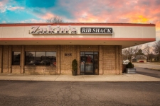 Others property for sale in Livonia, MI