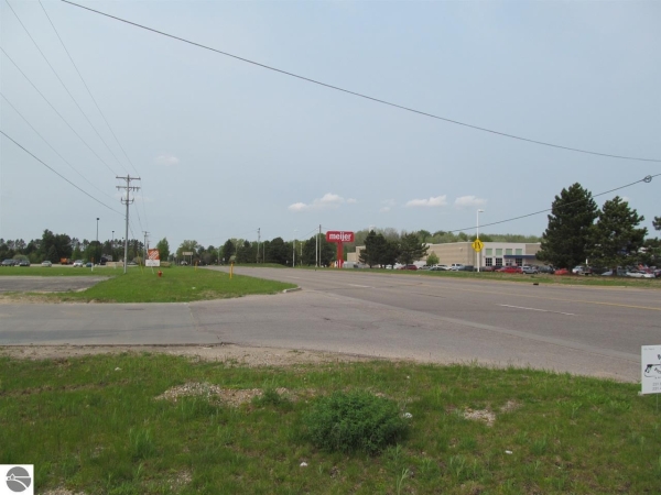 Listing Image #2 - Land for sale at S Mackinaw Trail, Cadillac MI 49601