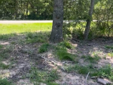 Land property for sale in Huntsville, TX