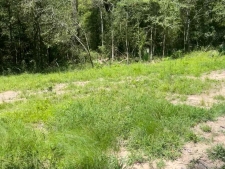 Land property for sale in Huntsville, TX