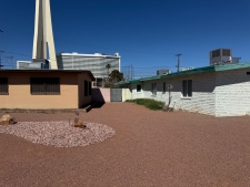 Listing Image #3 - Industrial for sale at 2014 Santa Clara Dr, Las Vegas NV 89104