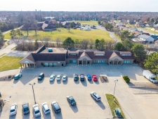 Office property for sale in Fort Wayne, IN