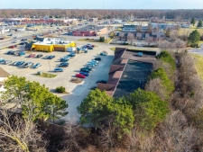 Listing Image #3 - Office for sale at 2789 Maplecrest Road, Fort Wayne IN 46815