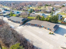 Listing Image #2 - Office for sale at 2801 Maplecrest Road, Fort Wayne IN 46815