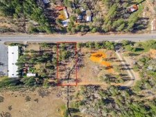 Others property for sale in Cave Junction, OR