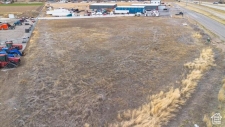 Others property for sale in Elwood, UT