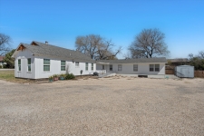 Listing Image #3 - Office for sale at 3320 W Waco Dr, Waco TX 76710