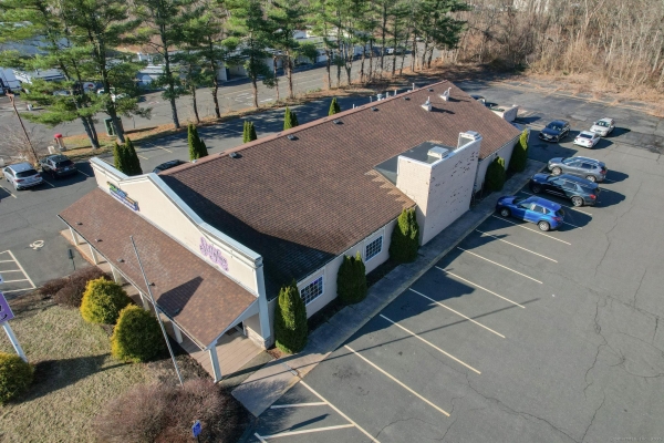 Listing Image #2 - Others for sale at 264 Queen Street, Southington CT 06489