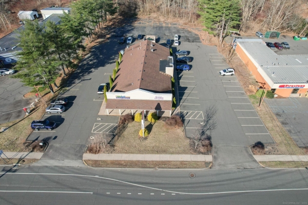 Listing Image #3 - Others for sale at 264 Queen Street, Southington CT 06489