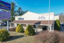 Others property for sale in Southington, CT