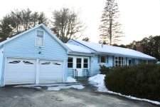 Others property for sale in Orange, MA