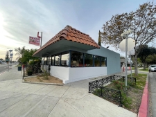 Listing Image #3 - Others for sale at 555 E Olive Avenue, Fresno CA 93728