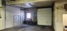 Listing Image #2 - Industrial for sale at 1913 W Fullerton Ave, Chicago IL 60614