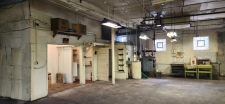 Listing Image #3 - Industrial for sale at 1913 W Fullerton Ave, Chicago IL 60614