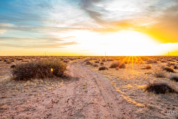 Listing Image #3 - Land for sale at APN 0496-051-09 Hinkley, CA, Hinkley CA 92347