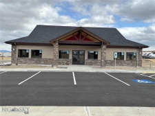 Others property for sale in Anaconda, MT